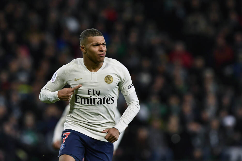 法国专家坦言：不知该怎么跟中国相处！被中国独特的工业体系震惊