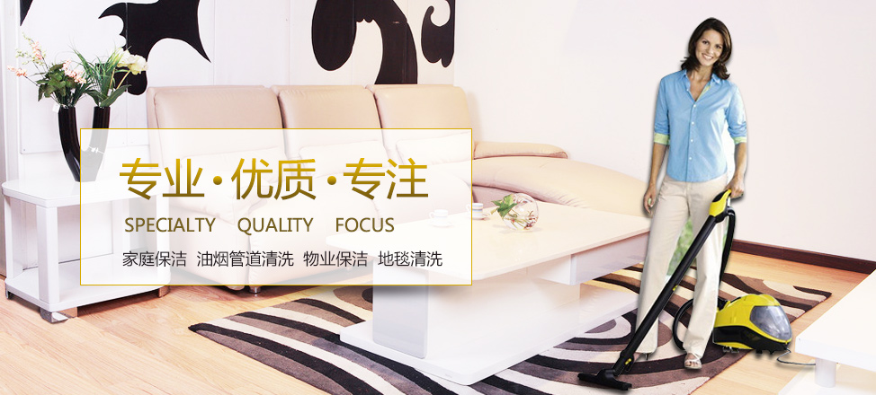 欧宝官方体育app下载链接苹果手机